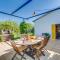 Ideal Property Mallorca - Can Flauta