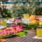 Ideal Property Mallorca - Can Flauta
