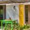 Ideal Property Mallorca - Can Flauta