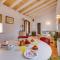 Ideal Property Mallorca - Can Flauta