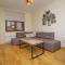 Apartman Mia Casa & SPA