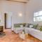 Ideal Property Mallorca - Can Flauta