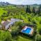 Ideal Property Mallorca - Can Flauta