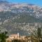 Ideal Property Mallorca - Can Flauta