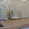 Apartman Mia Casa & SPA