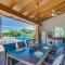 Ideal Property Mallorca - Can Tomeu - 柳维