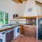 Ideal Property Mallorca - Can Tomeu - 柳维