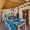 Ideal Property Mallorca - Can Tomeu