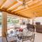Ideal Property Mallorca - Can Tomeu - 柳维