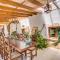 Ideal Property Mallorca - Can Tomeu - 柳维