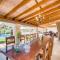 Ideal Property Mallorca - Can Tomeu - 柳维