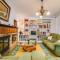 Ideal Property Mallorca - Can Tomeu - 柳维