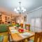 Ideal Property Mallorca - Can Tomeu - 柳维