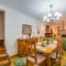 Ideal Property Mallorca - Can Tomeu - 柳维