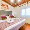 Ideal Property Mallorca - Can Tomeu - 柳维