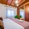 Ideal Property Mallorca - Can Tomeu - 柳维