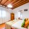 Ideal Property Mallorca - Can Tomeu