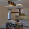 Apartman Mia Casa & SPA