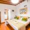 Ideal Property Mallorca - Can Tomeu - 柳维