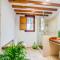 Ideal Property Mallorca - Can Tomeu - 柳维