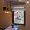 Apartman Mia Casa & SPA