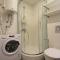 Apartman Mia Casa & SPA