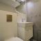 Apartman Mia Casa & SPA