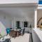 Ideal Property Mallorca - Casa Sabrina