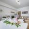 Ideal Property Mallorca - Casa Sabrina