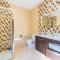 Ideal Property Mallorca - Amapola
