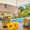 Ideal Property Mallorca - Amapola
