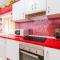 Ideal Property Mallorca - Amapola