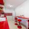 Ideal Property Mallorca - Amapola