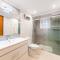 Ideal Property Mallorca - Amapola