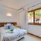 Ideal Property Mallorca - Amapola