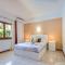 Ideal Property Mallorca - Amapola