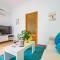 Ideal Property Mallorca - Amapola