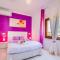 Ideal Property Mallorca - Amapola