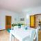 Ideal Property Mallorca - Amapola