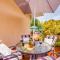 Ideal Property Mallorca - Amapola