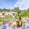Ideal Property Mallorca - Amapola