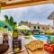 Ideal Property Mallorca - Amapola