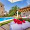 Ideal Property Mallorca - Amapola