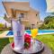 Ideal Property Mallorca - Amapola