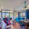 Ideal Property Mallorca - Angelo - Can Picafort