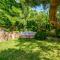 Ideal Property Mallorca - Bennassar