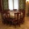 Hotel Soldeu Maistre
