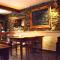 Holiday Home in Bi vre with Terrace - 比埃夫勒