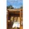 Treehouse ,Casa Arbol, with Spa - Algarrobo