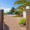 Villa Es Cubells 169 - Es Cubells